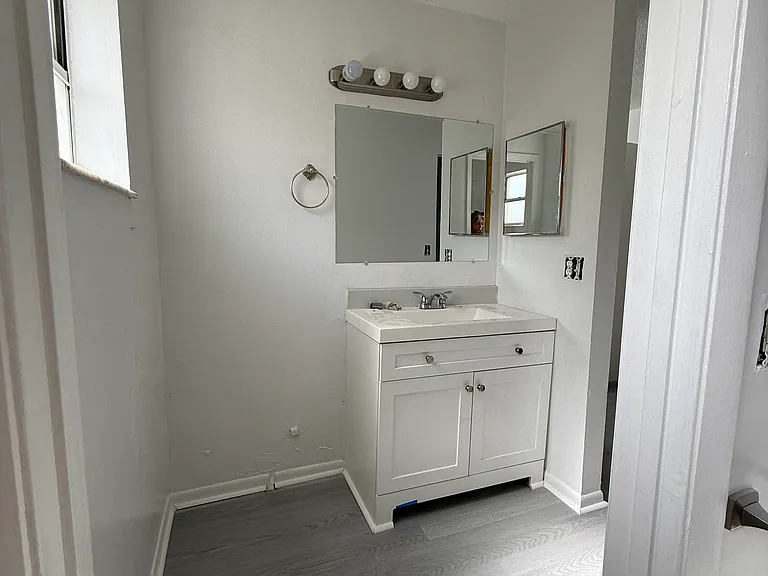 213 N Ketch Dr — Photo 17