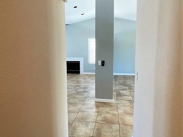 30399 Sterling Rd — Photo 25