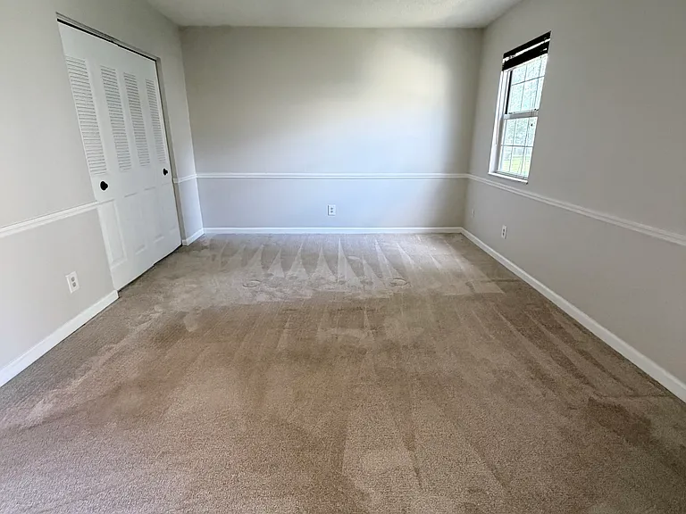 9165 Wrenwood Ln — Photo 6