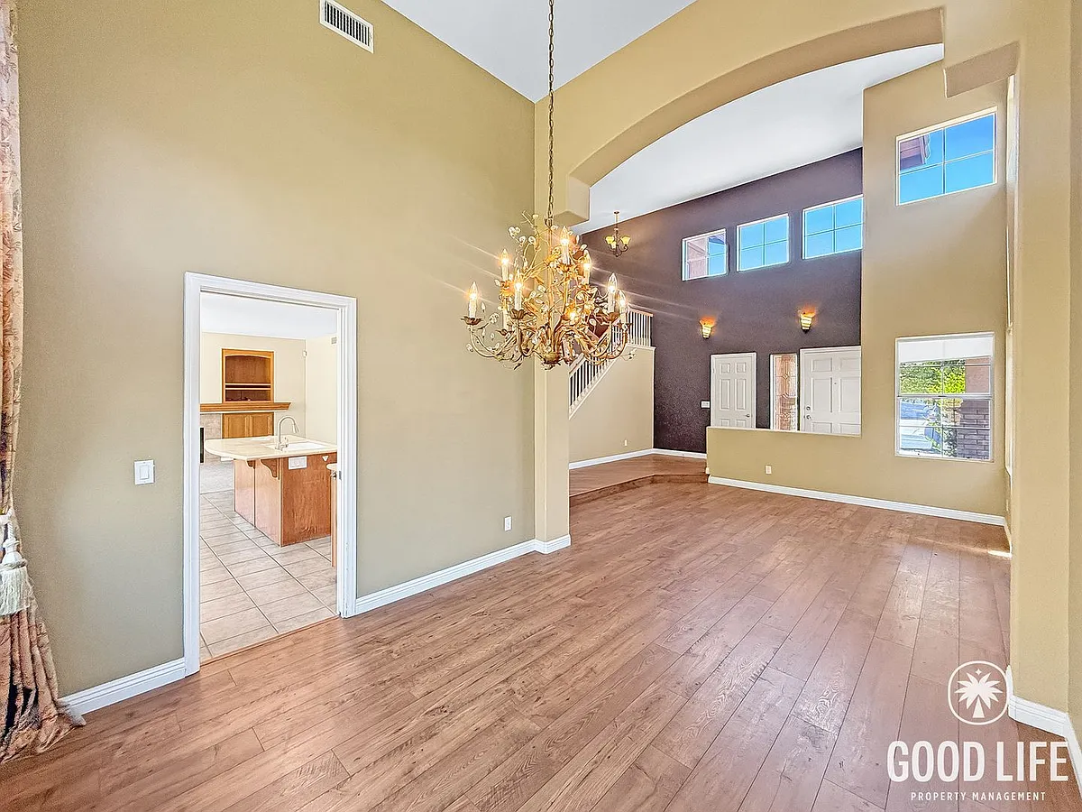 Building Photo - 7314 Juncus Ct