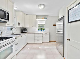 4904 Main St E, Maple Plain, MN 55359