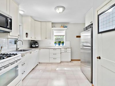 4904 Main St E, Maple Plain, MN, 55359