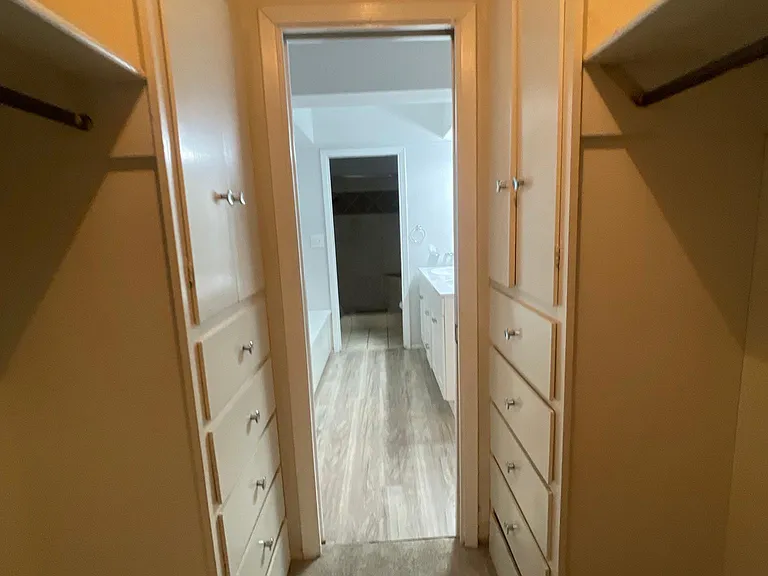6638 Spring Haven St — Photo 2
