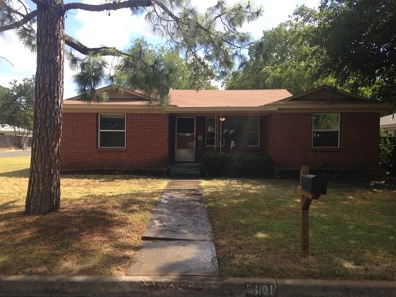 1st image of 6101 Walnut Dr