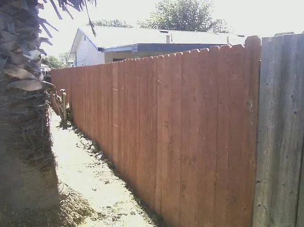1444 N Newport Ave, Stockton, CA 95205