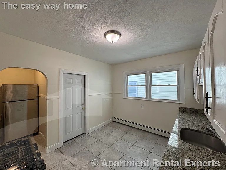 15 Partridge Ave #1 — Photo 5