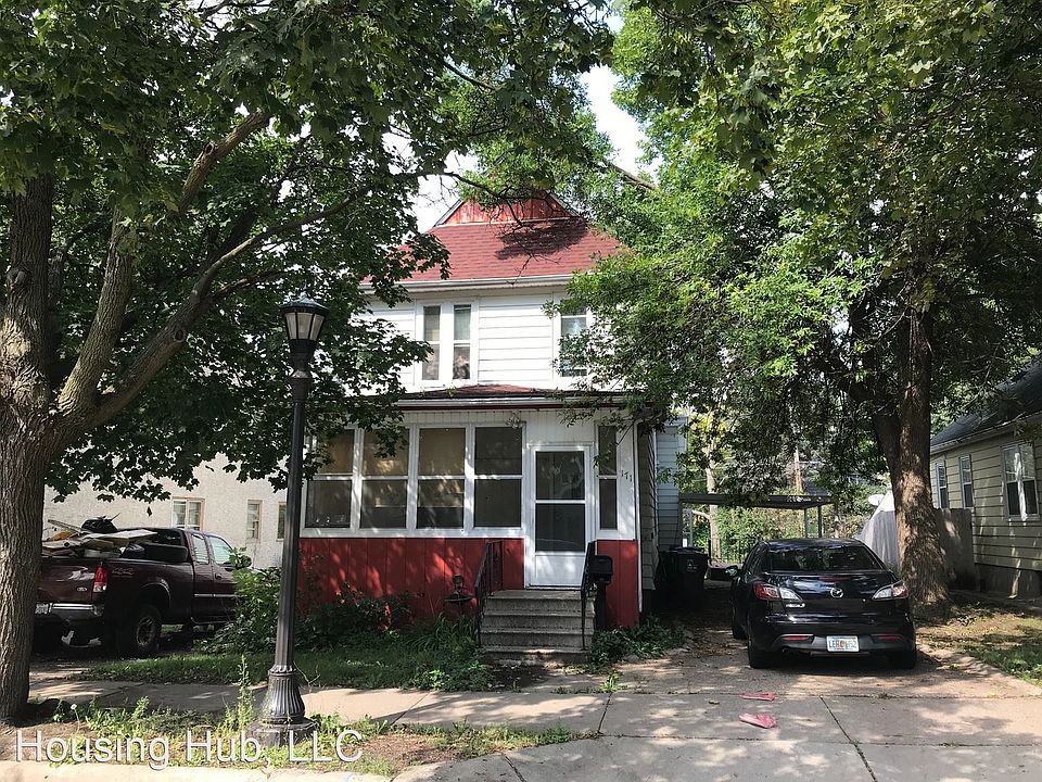 1st image of 171 Annapolis St E