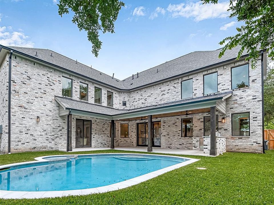 kiruakirua　0710 14526 Chicora Crossing Blvd, Orlando, FL 32828 | Zillow