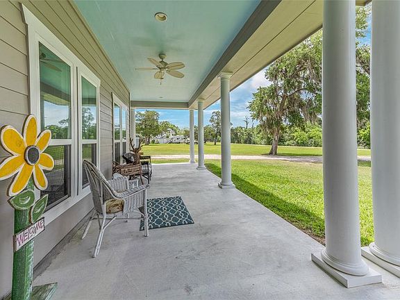 4th image of 31 Cotton Bayou Cir