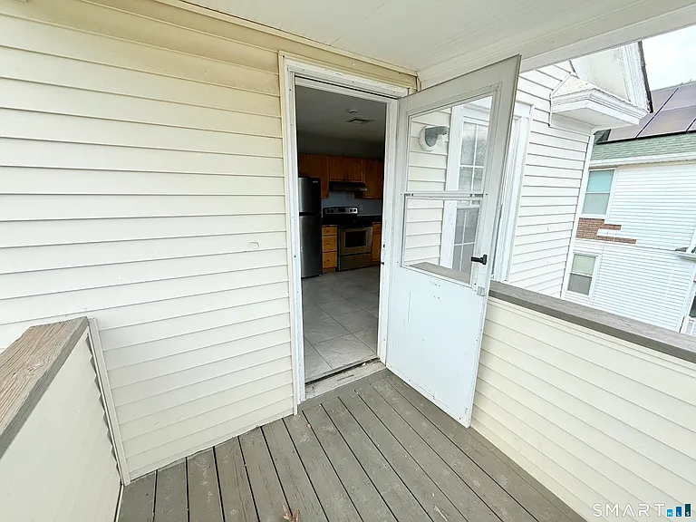 31 Beecher Ave #2 — Photo 10