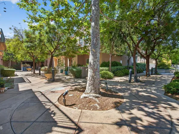 11218 Snapdragon St, Ventura, CA 93004