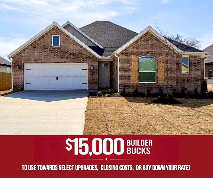 1st image of 1817 Farmer St