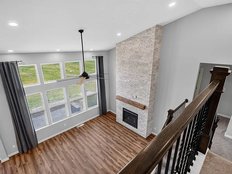 12987 Gilmour Dr — Photo 30