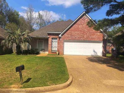 4956 Brookwood Pl, Byram, MS, 39272