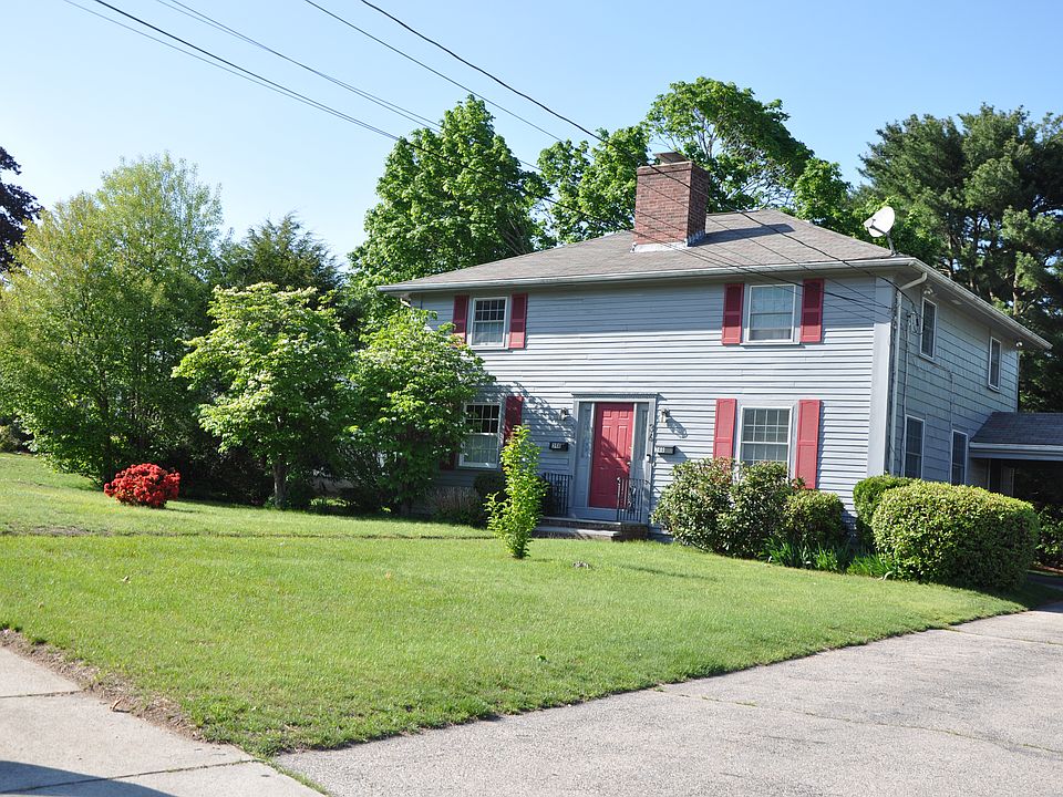 1st image of 34 Garden City Dr