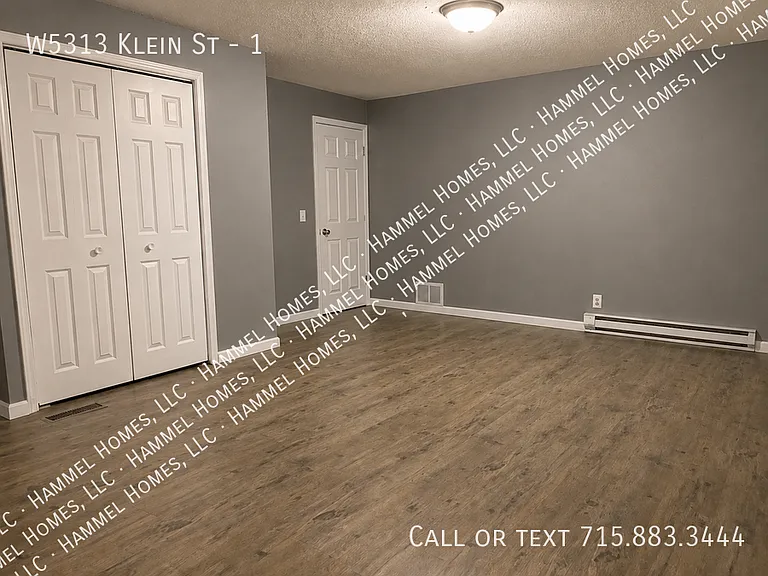 W5313 Klein St #1 — Photo 1