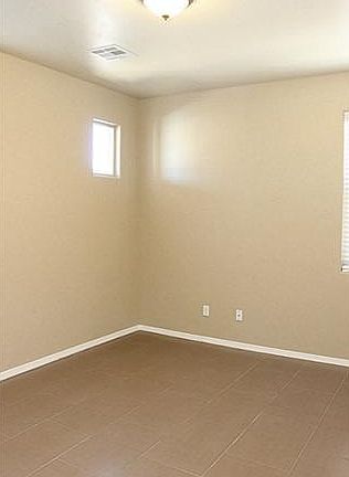 5th image of 7428 Meadow Sage Dr
