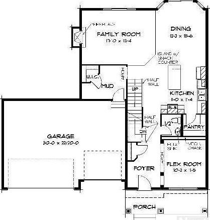 2nd image of 13941 Martin Street