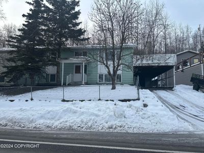 1580 Beaver Pl, Anchorage, AK, 99504
