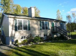 56 Piazza Rd, Kerhonkson, NY 12446