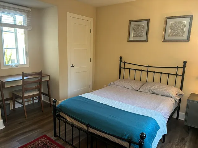 1194 Campbell Ave #3 — Photo 6