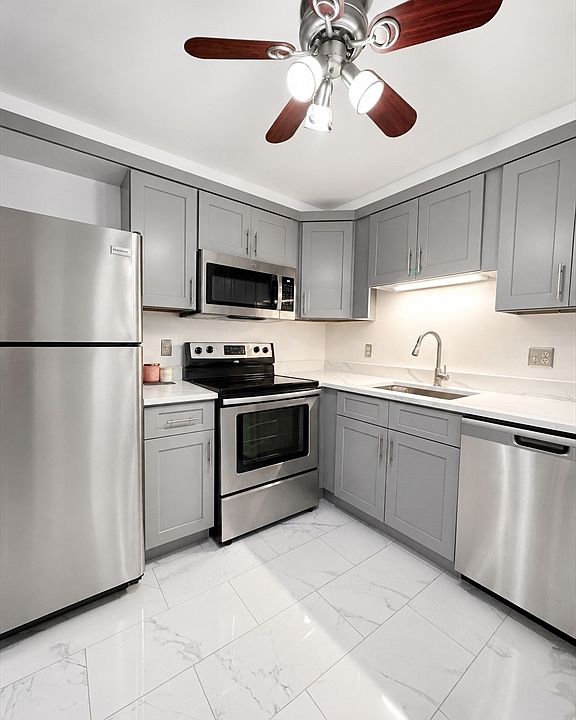 1st image of 45 Oval Rd APT 8