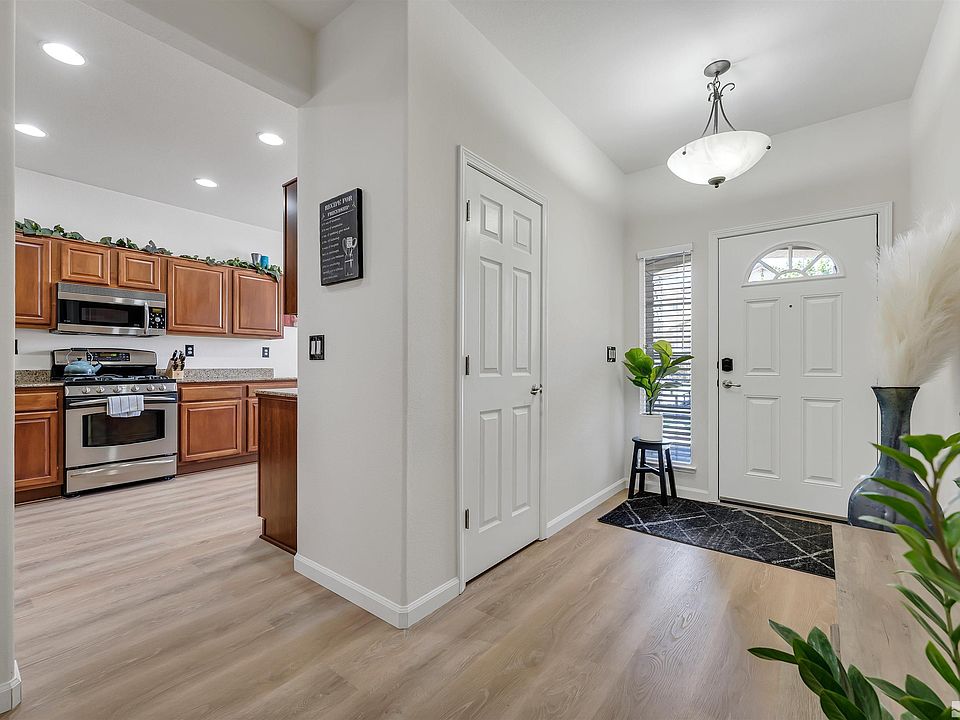 571 Needles Ct, Reno, NV 89521 MLS 220006366 Zillow