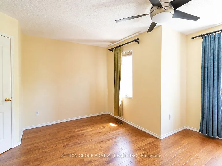 5530 Glen Erin Dr #176 — Photo 13