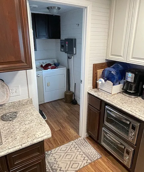 8086 S Harquahala Dr — Photo 13