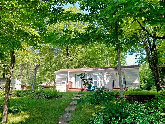 2nd image of W1823 LITTLE SPIRIT DRIVE