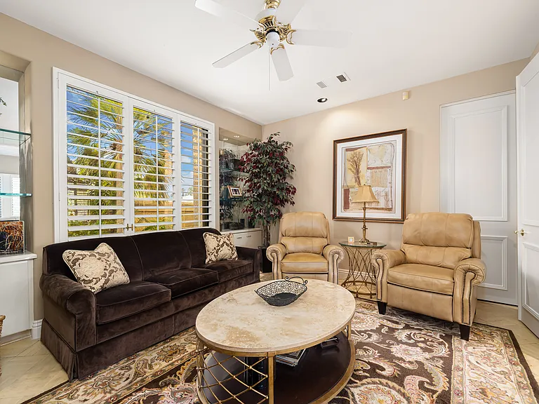 45640 Rancho Palmeras Dr — Photo 21