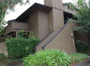 420 Bernice Ln, Sonoma, CA