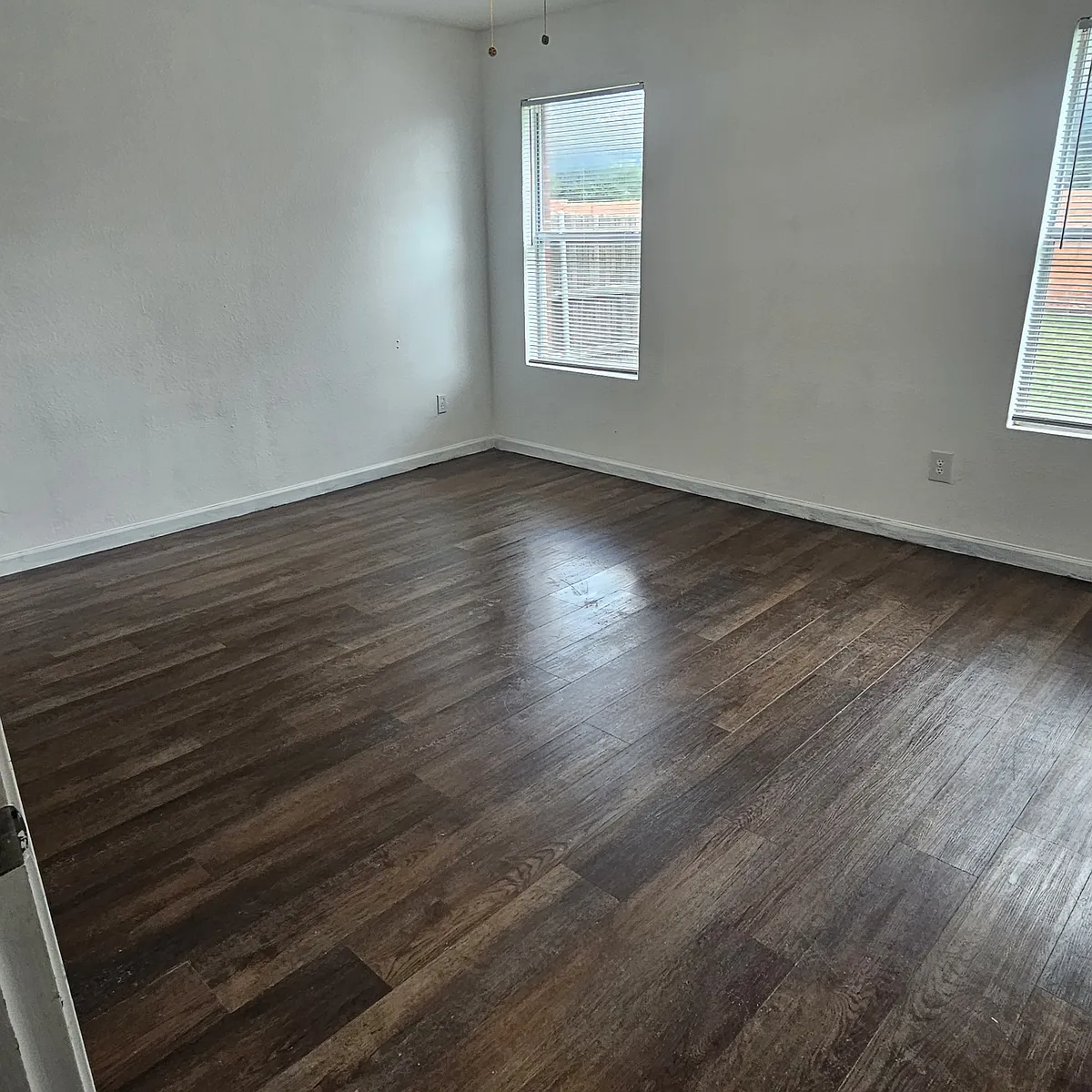 Primary bedroom - 12624 Ocean Spray Dr
