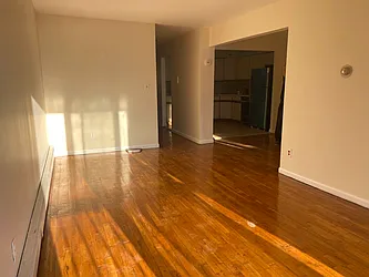 Rented by Rentiko Inc