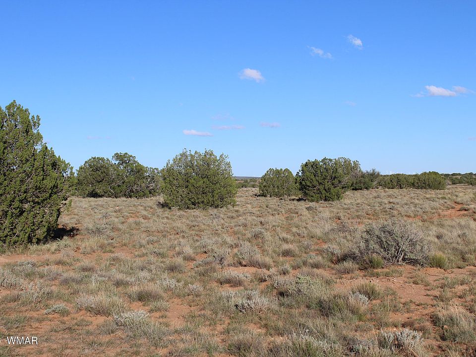 2nd image of Sec 3 #R17e-se4-t14n