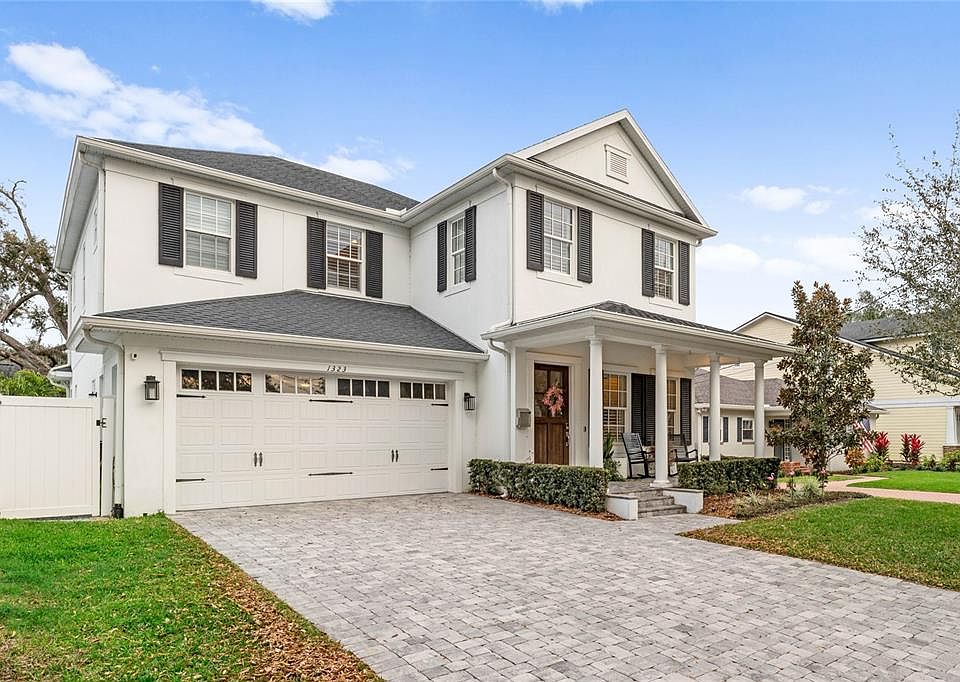 1st image of 1323 GUNNISON AVENUE