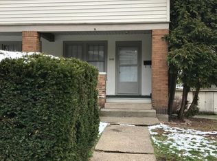 1239 Oakmont St, Pittsburgh, PA