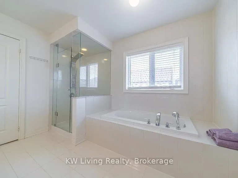 106 Hua Du Ave — Photo 11