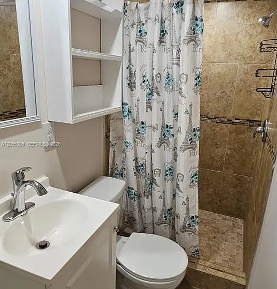 12610 SW 255th Ter #0 — Photo 7