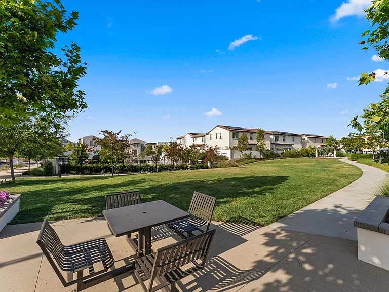 493 Village Greens Way — Photo 36