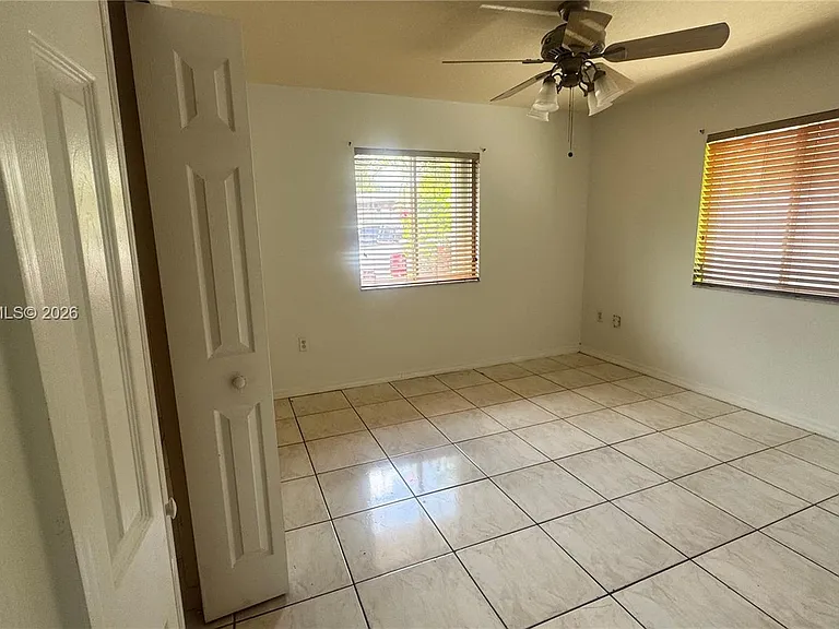 5680 NW 23rd Ave — Photo 6