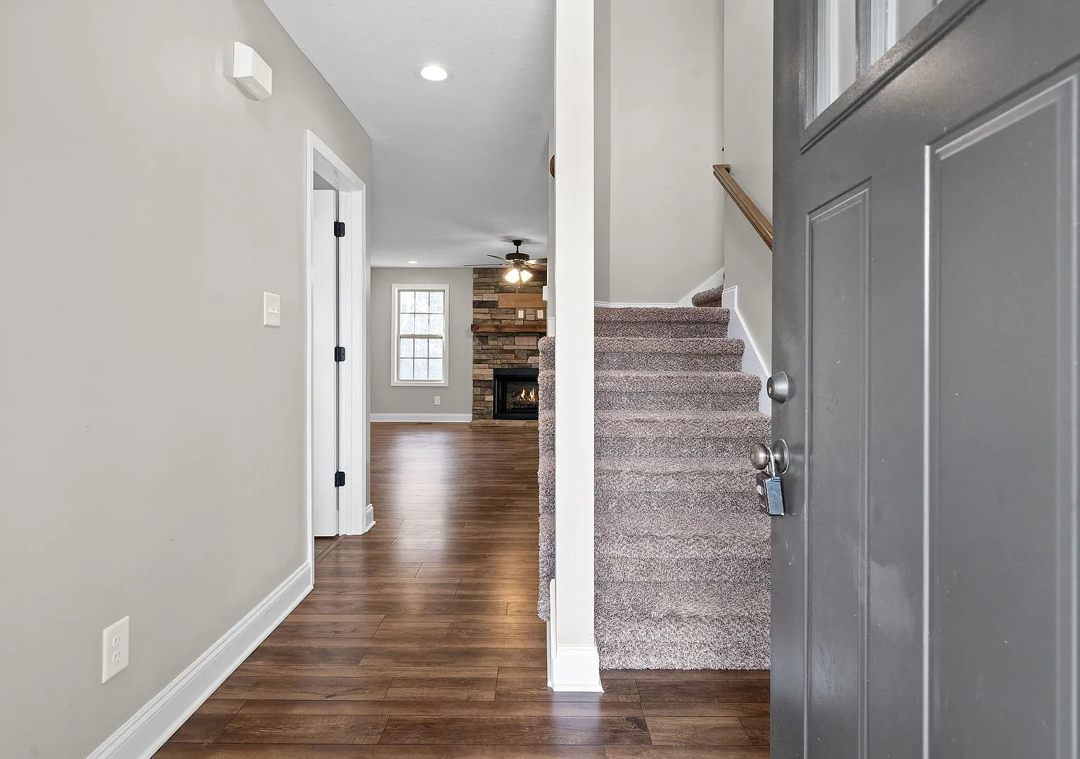1709 Rains Road — Photo 3