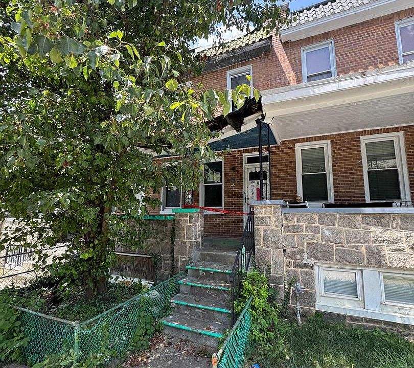 1st image of 42 N Ellamont St