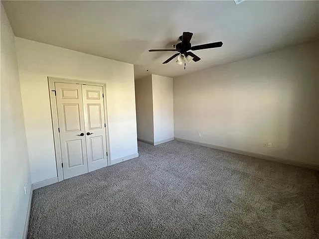 810 Lafitte St #105 — Photo 17
