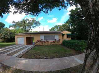 811 Algeria Ave, Coral Gables, FL 33134