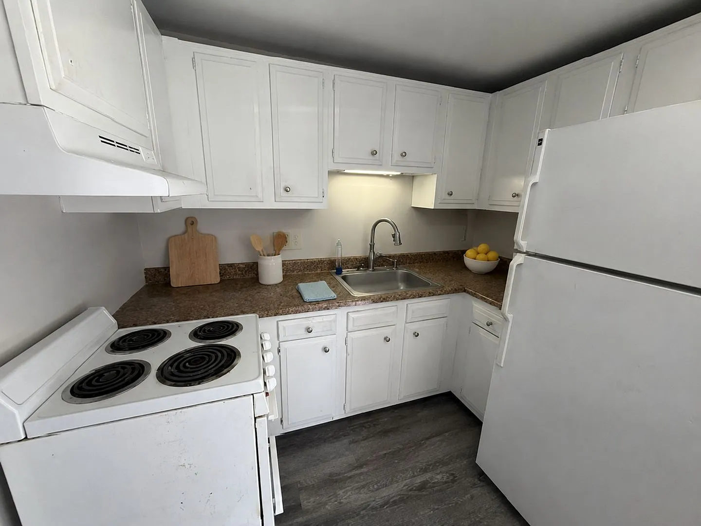 234 S Main — Photo 1