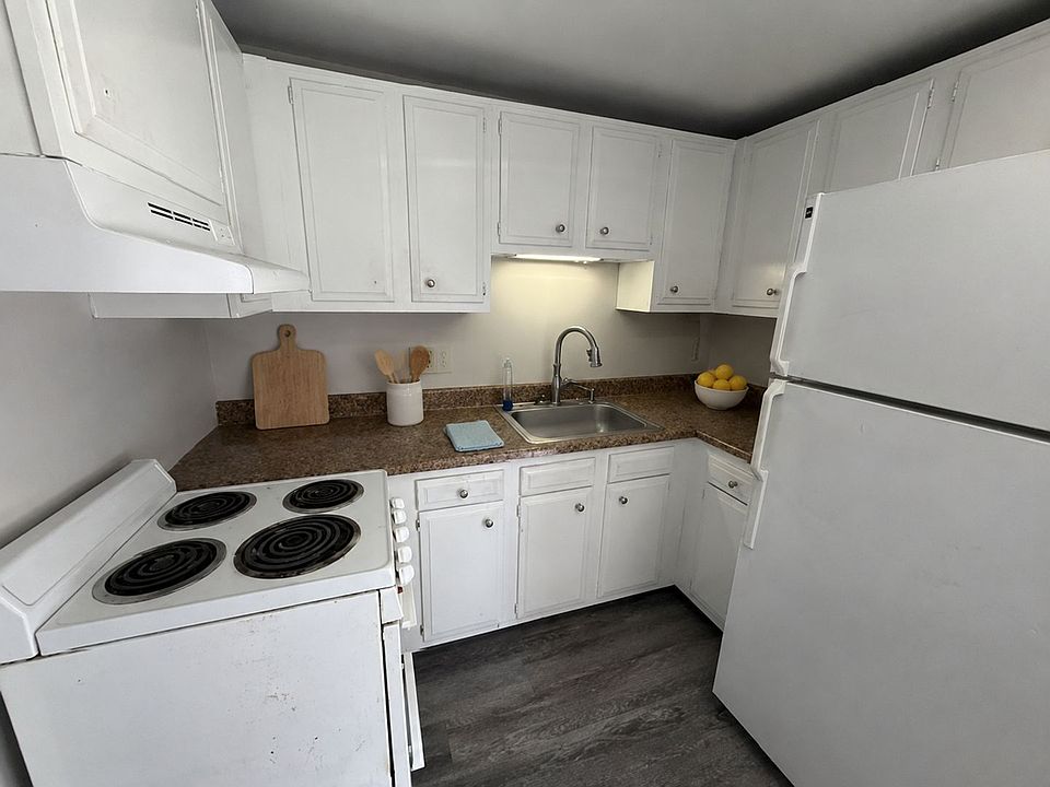 1st image of 234 S Main St APT 5