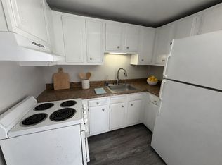 234 S Main, Hatfield, PA 19440