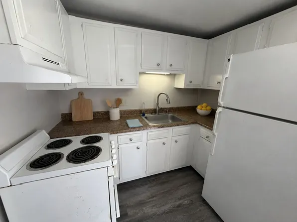 234 S Main, 234 S Main St APT 1, Hatfield, PA 19440