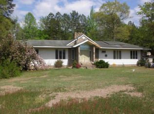 42 Ravens Nest Ln, Cameron, NC 28326